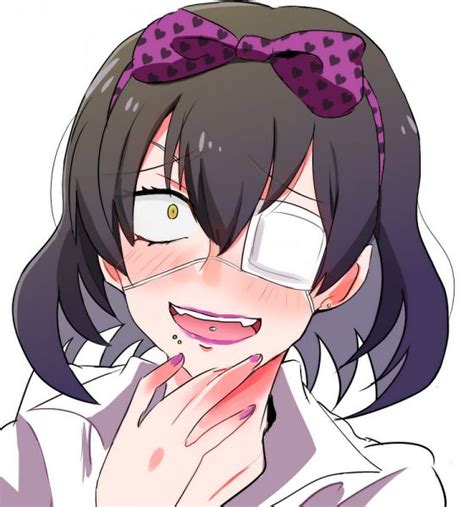 midari ikishima|midari ikishima manga panels.
